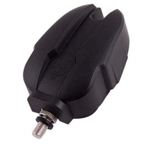 WOLF Icon Q Bite Alarms and QR Receiver *NEW* 2+1 and 3+1 Sets Available - Picture 3 of 6