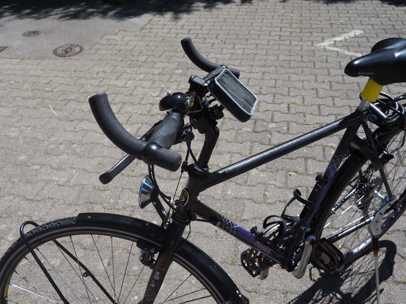 Bild 3 von 7