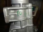 Foto 9 di 12