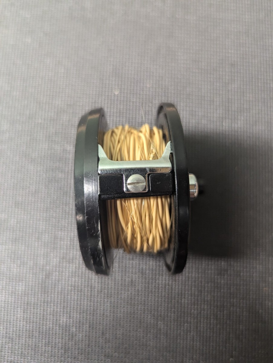 リール Scientific Anglers/3M System1,System2 System 2 Two 78-L Scientific Anglers 3M Fishing Reel | eBay