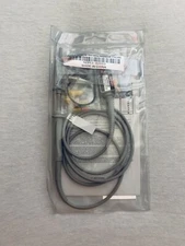 NEW Agilent N2863B Oscilloscope Passive Probe 300 MHz 10:1 15pF Cable