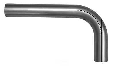 Exhaust Pipe Cherrybomb 320447CB