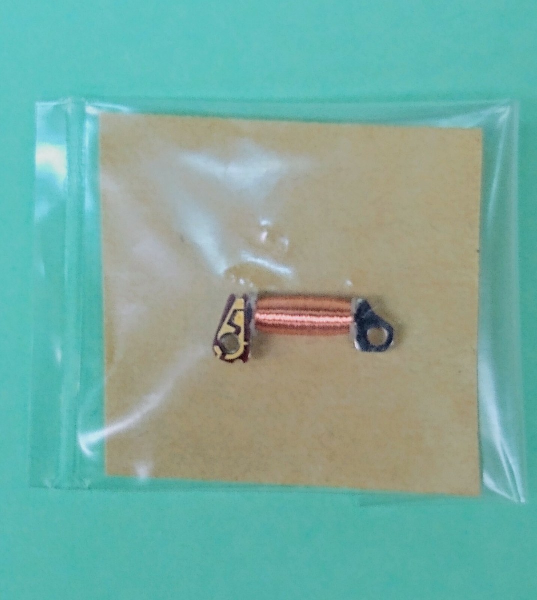 Genuine Original Seiko Coil(s) (OVER 70 COILS !) | eBay