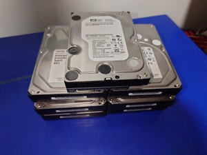 Toshiba Mg04aca400n | eBay Toshiba Mg04aca400n | eBay