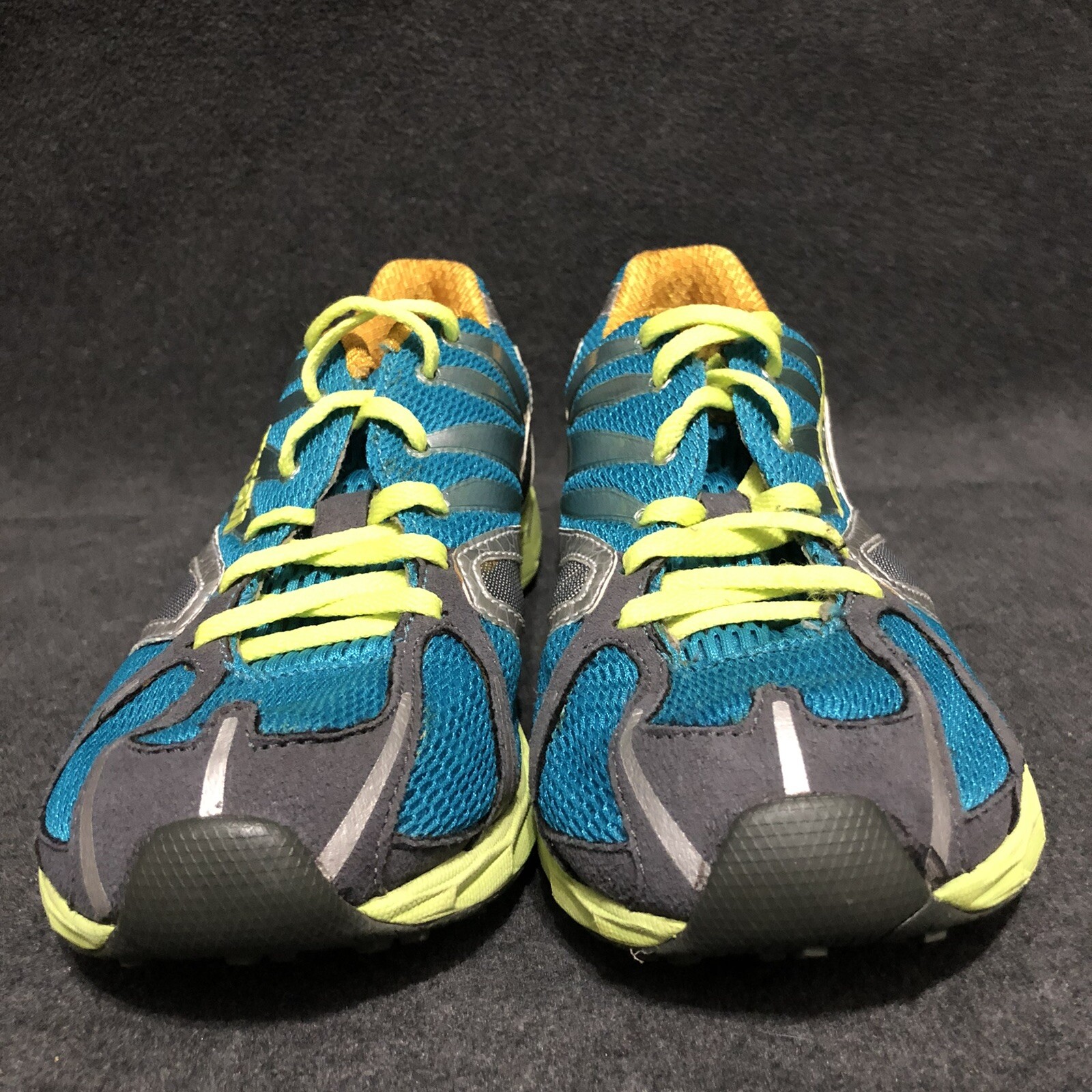 montrail women's shoes