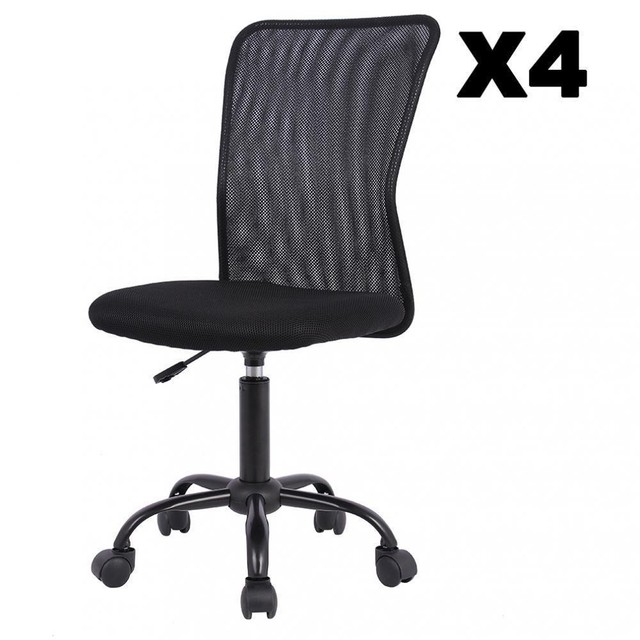 series 1 chair