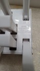 Picture 6 of 6