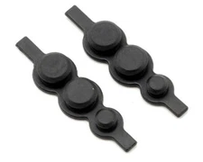 HPI Gear Box Rubber Cap [HPI87043]