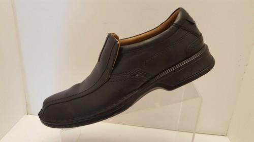 clarks 14885