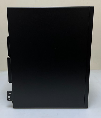 DELL OPTIPLEX 3040 SFF PC TOWER INTEL CORE I5 TURBO 3.6GHZ 8GB RAM WINDOWS 10 - Picture 4 of 10