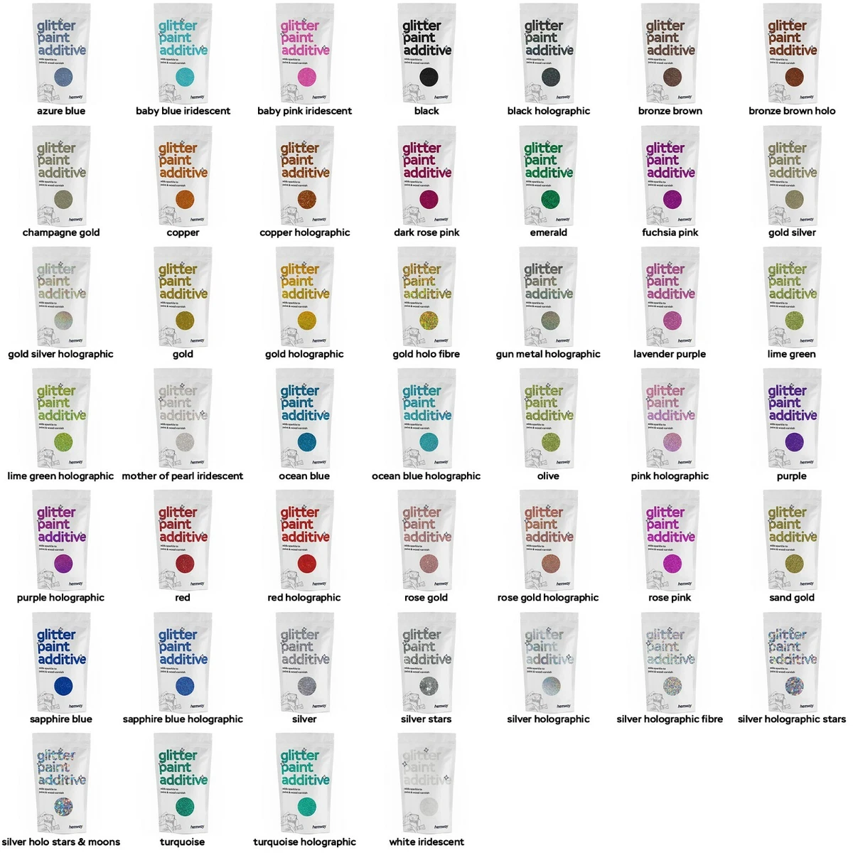 Color Changing Ceiling Paint Additive Shelly Lighting