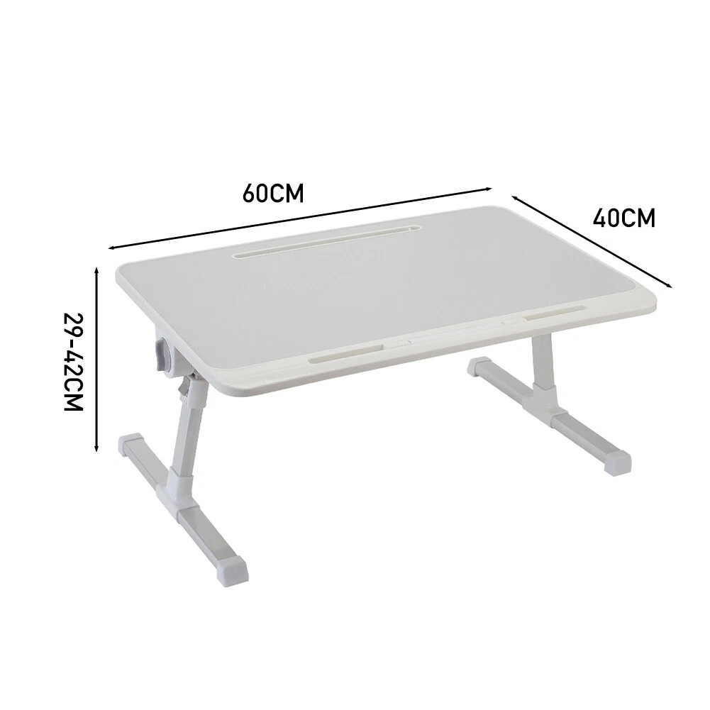 Extra large laptop tray deals