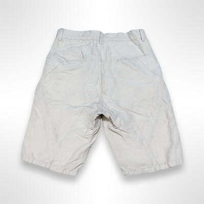 n*き様 【新品未着用】tinytinydoors shorts - Marin Cinch Mid-thigh Women's Shorts - Light Wash | Levi's® US