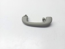 SUZUKI VITARA MK4 LY 2020 REAR ROOF GRAB HANDLE FITS LEFT OR RIGHT SIDE