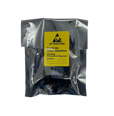 Simplex 4100-6304 - Same Day Shipping (SEALED)