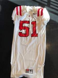 cornell football jersey