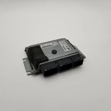 2013 2014 2015 Nissan Altima Engine Control Module Unit Ecm BEM400-300 A1