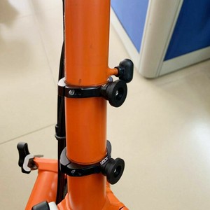 Bike Cup Holder Cycling Beverage Water Bottle Cage Mount Bicycle Handlebar