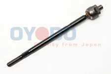 Oyodo 30K4046-OYO Axial Joint, Tie Rod for Honda