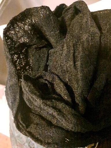 Rubies Disney Wicked Witch Costume Adult Theodora Halloween Fancy Dress L - Image 4 of 4