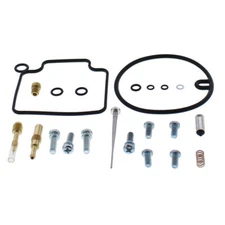Carburetor Rebuild Kit Honda VTX 1300 R 08 09 ALL BALLS 26-1628  SHIPS TODAY