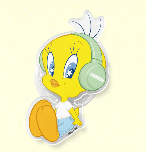 IU 2024 WORLD TOUR CONCERT HEREH THE WINNING OFFICIAL MD TWEETY x
