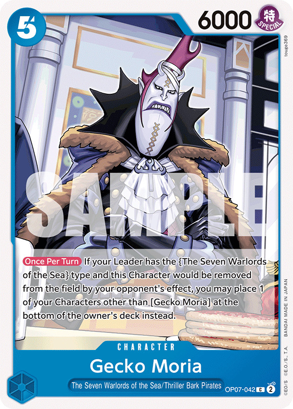 One Piece OP07 500 Years In The Future Singles Free Shipping You Pick Discounts
