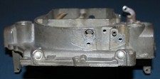 1956 1957 1958 1959 1960 1961 Corvette Carter Wcfb Carburetor Top Lid 6-1354