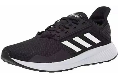white adidas youth shoes