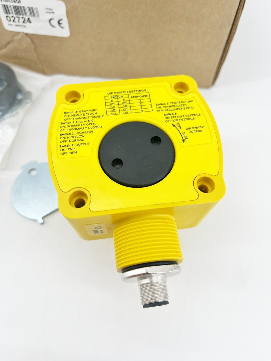 公式完売品 Uni-motion用 追加Uni-sensor 2個 未使用 Uni-motion用