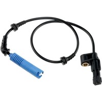 NTY ABS Sensor RaddrehzahlfüHler Vorne Rechts FüR BMW 3Er Compact E46 316 TI