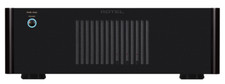 ROTEL RMB-1506, 50Wx6 Chn A/B Amplifier-Black-eBay Certified Factory Refurbished
