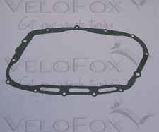 Athena Clutch Cover Gasket fits Suzuki VL 800 C800 Intruder Spokes 2006-2011