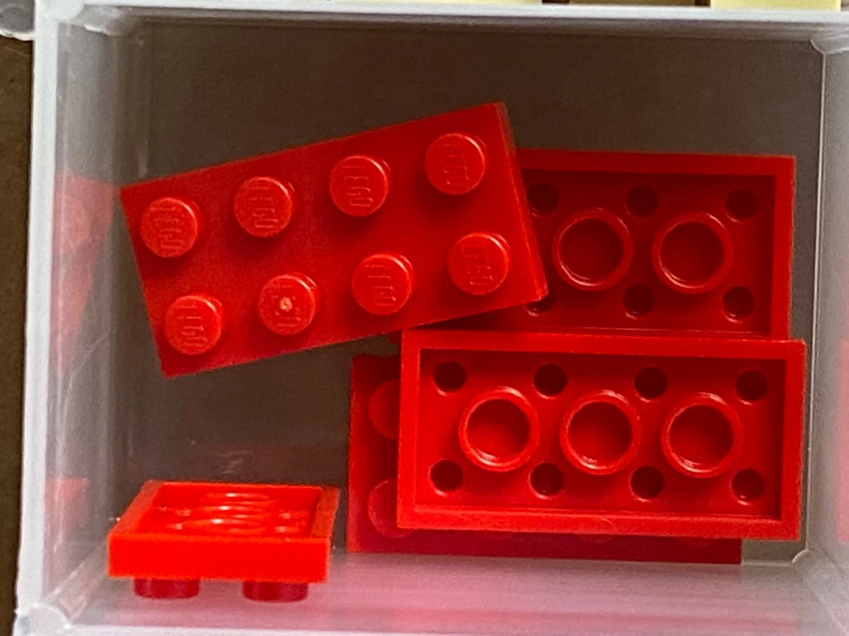 Lego parts online ebay