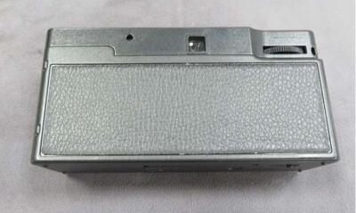 Brand Reto3D Compact Film Camera