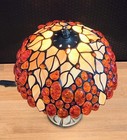 Bild 7 von 8