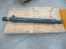 Wacker Neuson 1000365264, Dipper Arm Hydraulic Cylinder - Will Ship Freight