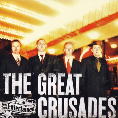 BIG INDIE ALTERNATIVE SALE = Various Bands Zur Auswahl = NEUWARE = ROCK POP FOLK - Bild 117 von 178