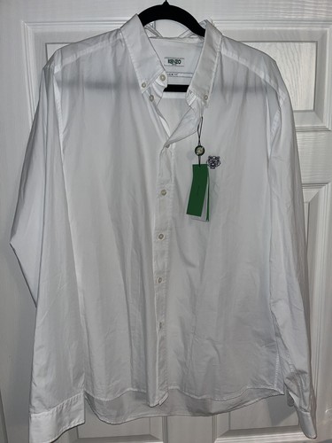 mens shirts 17 collar