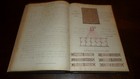 Foto 10 di 12