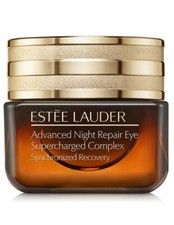 Est e Lauder Advanced Night Repair Eye Supercharged Complex Sync Recovery 0.5oz