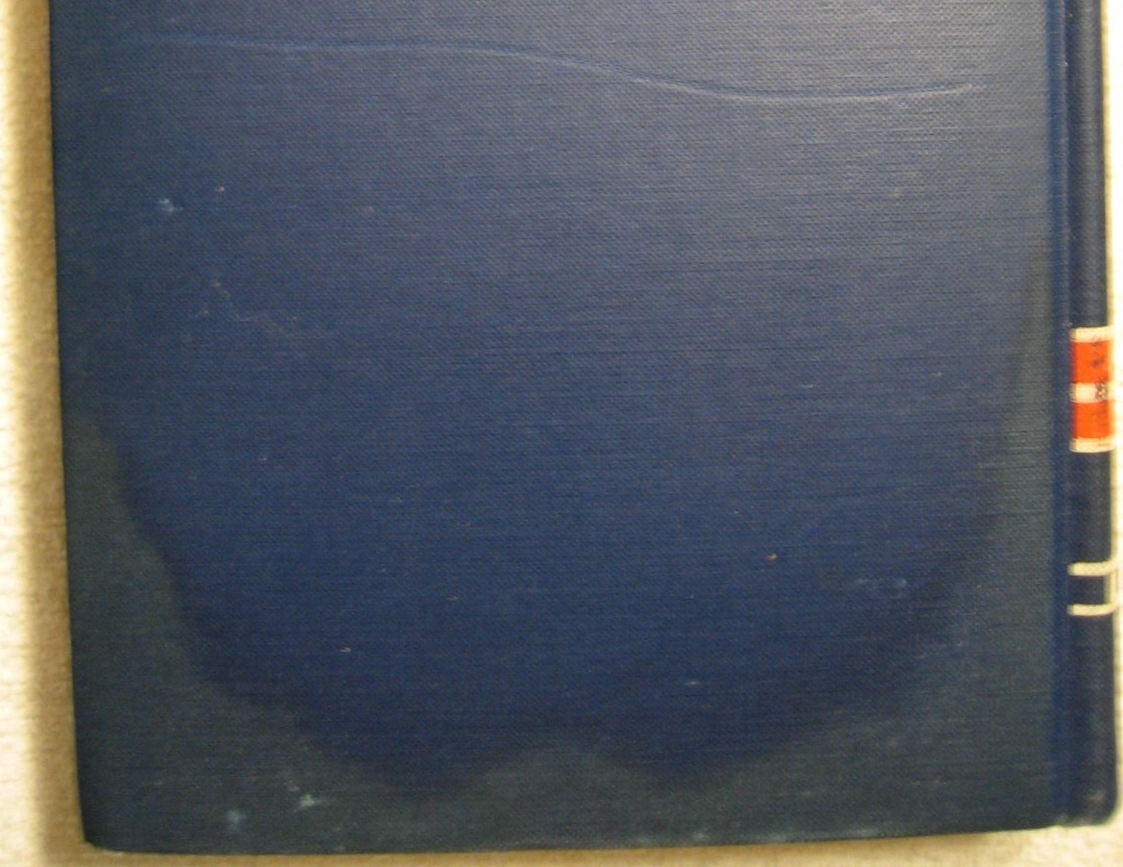 Picture 20 of 21