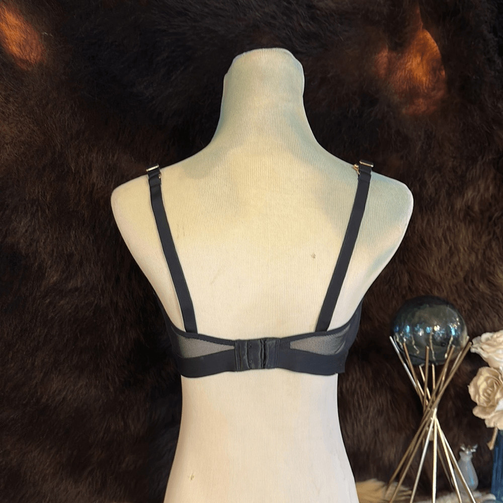 Lively bra 36DD (6020) View 3