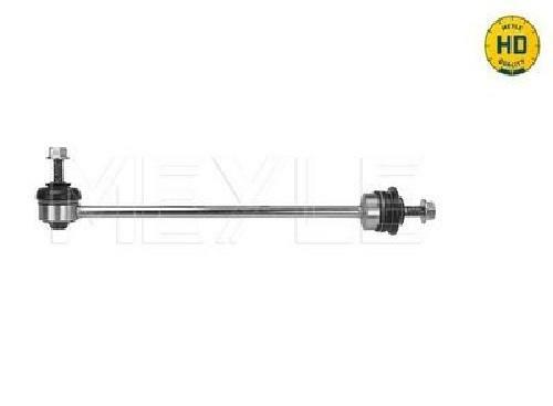 Original MEYLE Rod/Strut Stabilizer 40-16 060 0003/HD for Citroën
