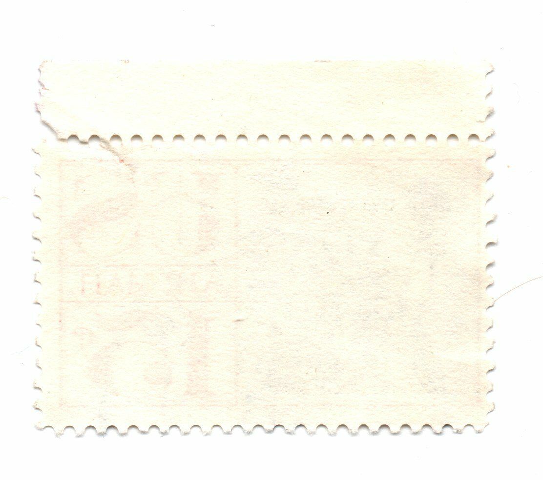 Scott C58 US Air Mail Stamp 1959-61 15c Statue of Liberty Scott C58 US Air Mail Stamp 1959-61 15c Statue of Liberty