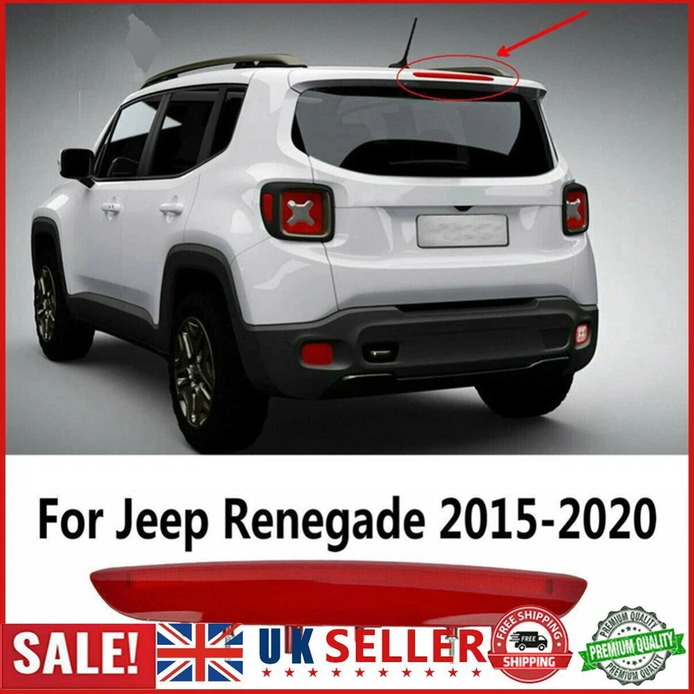 2020 jeep 2024 renegade accessories