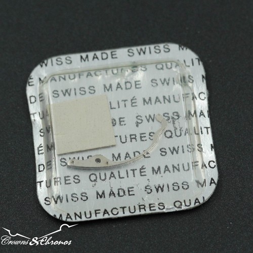 Rolex Daytona Valjoux 72 727 Uhrwerk Teile - Bild 43 von 59