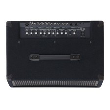 Roland KC-600 200 Watt 4-Channel Onboard Ster...