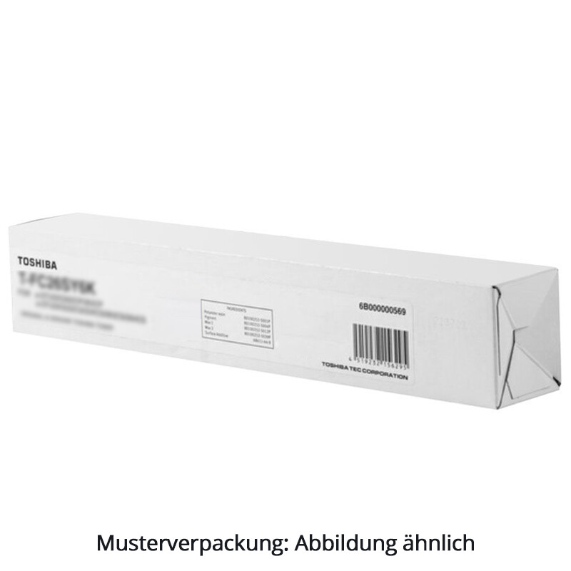 Toshiba OD-470P-R Trommel 60000 кадров в секунду для Toshiba e-STUDIO 385P 385S 425s 12890₽