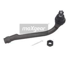 Tie Rod End Maxgear 69-0547 Front Left for Kia